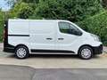 Renault Trafic 1.6 DCI 120 CV  UTILITAIRE 3 PLACES CAMERA GPS REG Wit - thumbnail 4