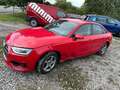 Audi A4 35 TFSI S tronic,Navi+LED Rouge - thumbnail 11