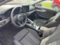 Audi A4 35 TFSI S tronic,Navi+LED Rouge - thumbnail 8