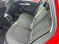 Audi A4 35 TFSI S tronic,Navi+LED Rouge - thumbnail 9