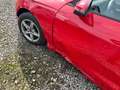 Audi A4 35 TFSI S tronic,Navi+LED Rouge - thumbnail 4