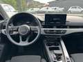 Audi A4 35 TFSI S tronic,Navi+LED Rouge - thumbnail 10
