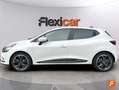 Renault Clio Limited TCe 66kW (90CV) -18 Blanco - thumbnail 8