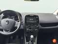 Renault Clio Limited TCe 66kW (90CV) -18 Blanco - thumbnail 11