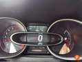 Renault Clio Limited TCe 66kW (90CV) -18 Blanco - thumbnail 13