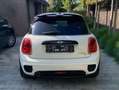 MINI Cooper D Mini Cooper D JCW Beige - thumbnail 3