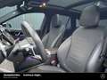 Mercedes-Benz GLC 200 GLC 200 4M AMG Pano AHK Memory Vorr.-Distronic LED Schwarz - thumbnail 14