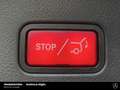 Mercedes-Benz GLC 200 GLC 200 4M AMG Pano AHK Memory Vorr.-Distronic LED Schwarz - thumbnail 11