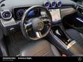 Mercedes-Benz GLC 200 GLC 200 4M AMG Pano AHK Memory Vorr.-Distronic LED Schwarz - thumbnail 12