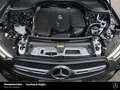 Mercedes-Benz GLC 200 GLC 200 4M AMG Pano AHK Memory Vorr.-Distronic LED Schwarz - thumbnail 18