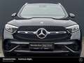Mercedes-Benz GLC 200 GLC 200 4M AMG Pano AHK Memory Vorr.-Distronic LED Schwarz - thumbnail 2