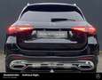 Mercedes-Benz GLC 200 GLC 200 4M AMG Pano AHK Memory Vorr.-Distronic LED Schwarz - thumbnail 6