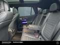 Mercedes-Benz GLC 200 GLC 200 4M AMG Pano AHK Memory Vorr.-Distronic LED Schwarz - thumbnail 15