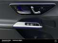 Mercedes-Benz GLC 200 GLC 200 4M AMG Pano AHK Memory Vorr.-Distronic LED Schwarz - thumbnail 13