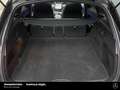 Mercedes-Benz GLC 200 GLC 200 4M AMG Pano AHK Memory Vorr.-Distronic LED Schwarz - thumbnail 10