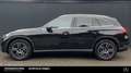 Mercedes-Benz GLC 200 GLC 200 4M AMG Pano AHK Memory Vorr.-Distronic LED Schwarz - thumbnail 8