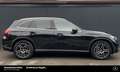 Mercedes-Benz GLC 200 GLC 200 4M AMG Pano AHK Memory Vorr.-Distronic LED Schwarz - thumbnail 4