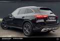 Mercedes-Benz GLC 200 GLC 200 4M AMG Pano AHK Memory Vorr.-Distronic LED Schwarz - thumbnail 7