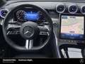 Mercedes-Benz GLC 200 GLC 200 4M AMG Pano AHK Memory Vorr.-Distronic LED Schwarz - thumbnail 17