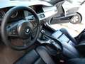 BMW 530 530xd Touring Futura GOMME NUOVE Argento - thumbnail 3