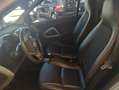 smart forTwo Fortwo 0.6 Smart Bianco - thumbnail 7