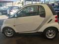smart forTwo Fortwo 0.6 Smart Bianco - thumbnail 2