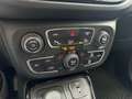 Jeep Compass Limited 4WD /Leder/Navi/Automatik/ Schwarz - thumbnail 18
