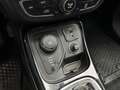 Jeep Compass Limited 4WD /Leder/Navi/Automatik/ Schwarz - thumbnail 17