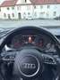 Audi A7 3.0 TDI quattro S tronic clean diesel - thumbnail 14
