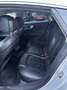 Audi A7 3.0 TDI quattro S tronic clean diesel - thumbnail 16