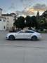 Audi A7 3.0 TDI quattro S tronic clean diesel - thumbnail 5