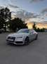 Audi A7 3.0 TDI quattro S tronic clean diesel - thumbnail 4