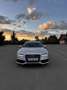 Audi A7 3.0 TDI quattro S tronic clean diesel - thumbnail 3