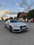 Audi A7 3.0 TDI quattro S tronic clean diesel - thumbnail 2