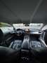 Audi A7 3.0 TDI quattro S tronic clean diesel - thumbnail 13
