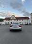 Audi A7 3.0 TDI quattro S tronic clean diesel - thumbnail 7