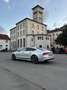Audi A7 3.0 TDI quattro S tronic clean diesel - thumbnail 6