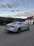 Audi A7 3.0 TDI quattro S tronic clean diesel - thumbnail 8