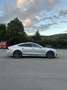 Audi A7 3.0 TDI quattro S tronic clean diesel - thumbnail 9