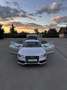 Audi A7 3.0 TDI quattro S tronic clean diesel - thumbnail 10