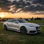 Audi A7 3.0 TDI quattro S tronic clean diesel - thumbnail 1