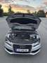 Audi A7 3.0 TDI quattro S tronic clean diesel - thumbnail 11