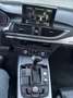 Audi A7 3.0 TDI quattro S tronic clean diesel - thumbnail 15