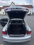 Audi A7 3.0 TDI quattro S tronic clean diesel - thumbnail 12