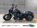 Indian Chief Bobber Dark Horse, TFT-Display, Keyless-Ri Siyah - thumbnail 2