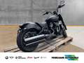 Indian Chief Bobber Dark Horse, TFT-Display, Keyless-Ri Siyah - thumbnail 3