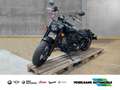 Indian Chief Bobber Dark Horse, TFT-Display, Keyless-Ri Siyah - thumbnail 1