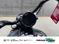 Indian Chief Bobber Dark Horse, TFT-Display, Keyless-Ri Siyah - thumbnail 4
