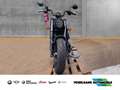 Indian Chief Bobber Dark Horse, TFT-Display, Keyless-Ri Siyah - thumbnail 6