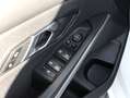 BMW 318 i Automatik Klimaaut. PDC Durchlade Wit - thumbnail 13